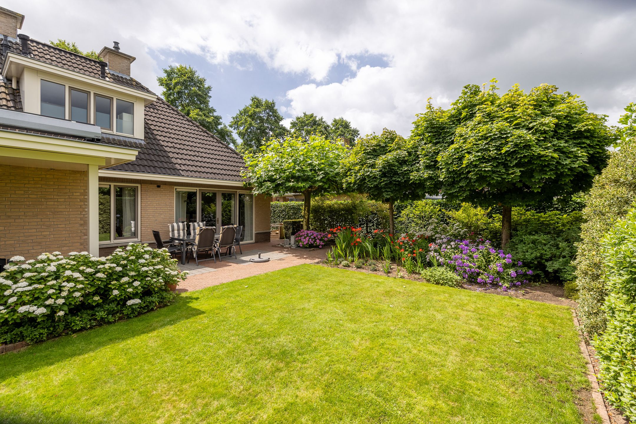 Photo 21 of Koepeloven 2-B