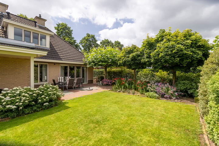 Photo 21 of Koepeloven 2-B