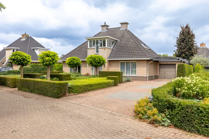 Photo 22 of Koepeloven 2-B