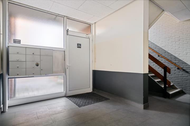 Foto 14 van Lingestraat 52