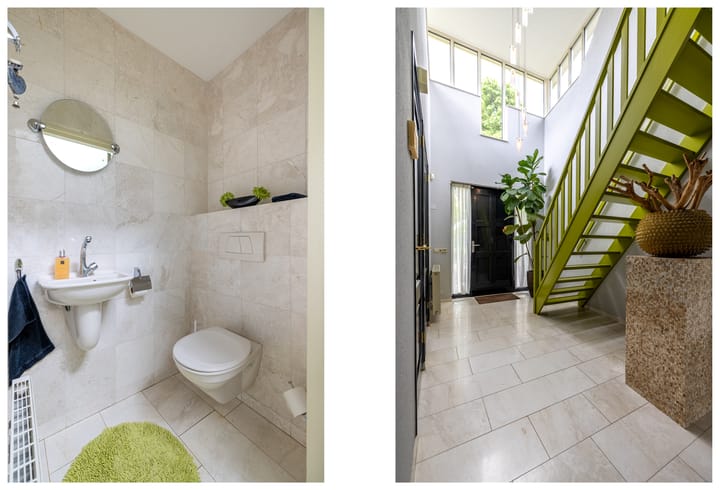 Photo 24 of Koepeloven 2-B