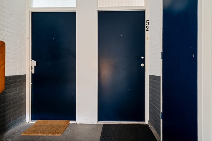 Foto 15 van Lingestraat 52