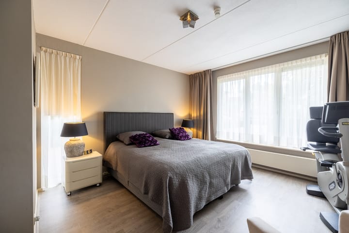 Photo 25 of Koepeloven 2-B