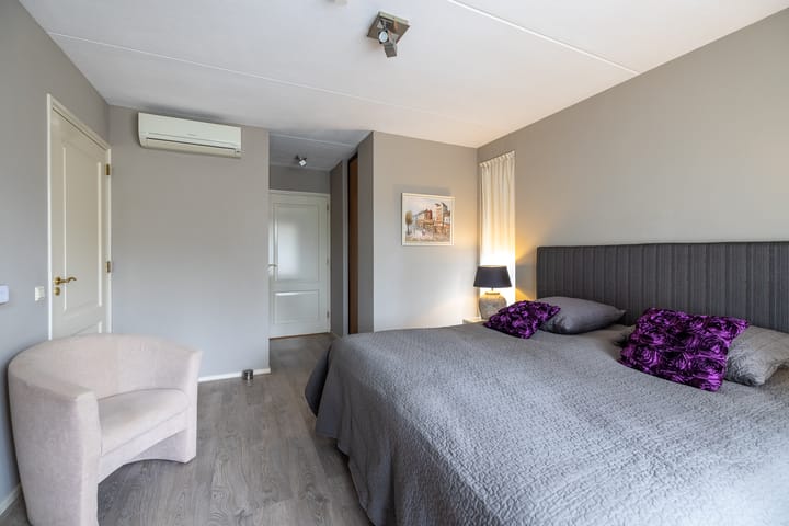 Photo 26 of Koepeloven 2-B