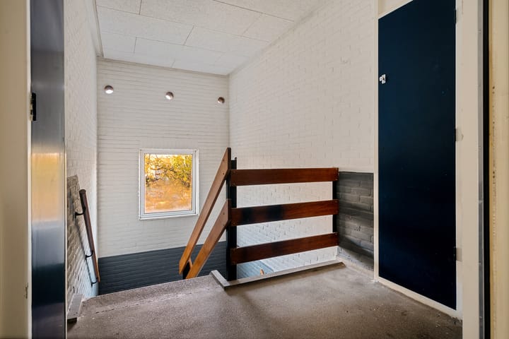 Foto 16 van Lingestraat 52