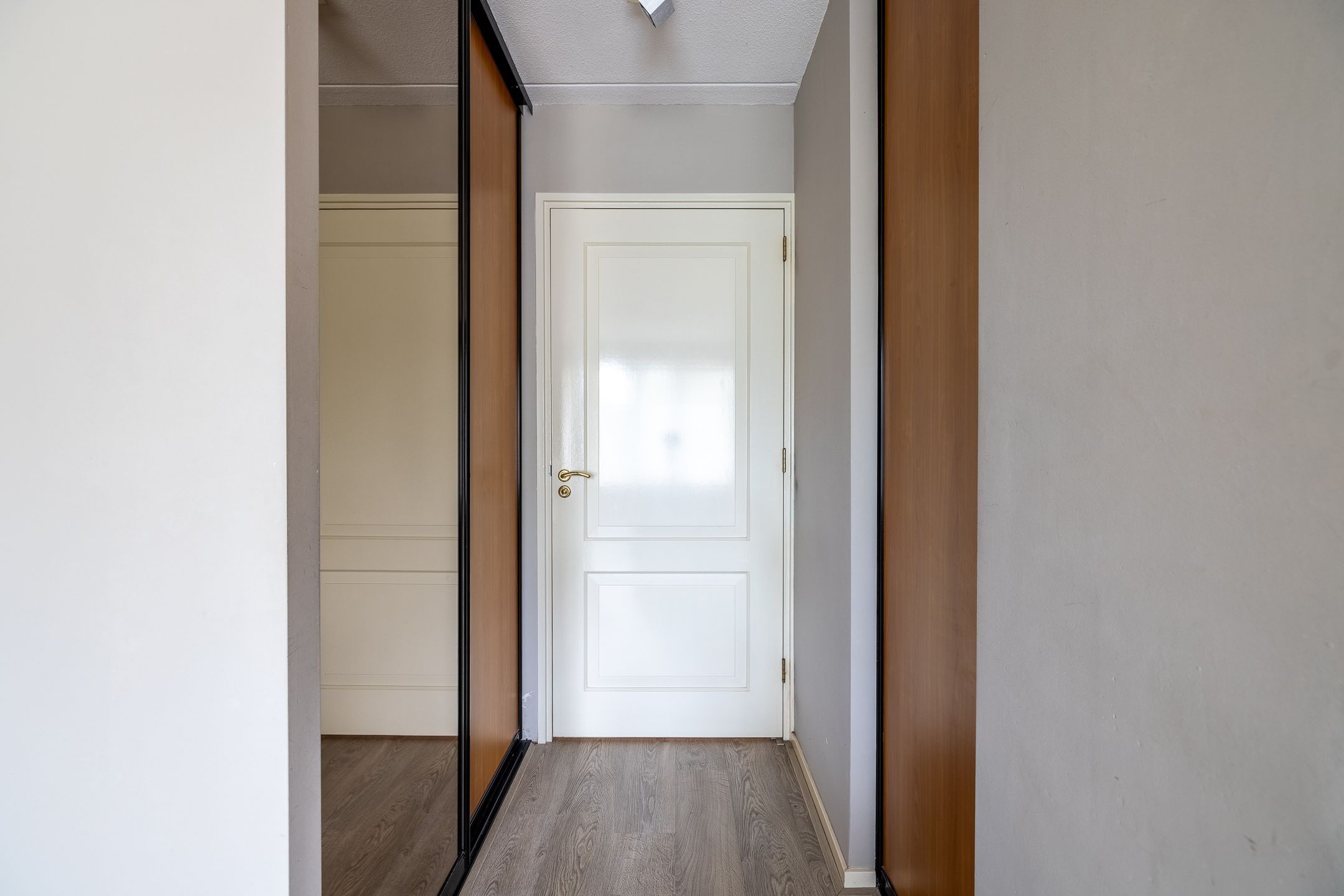 Photo 27 of Koepeloven 2-B