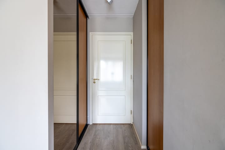 Photo 27 of Koepeloven 2-B