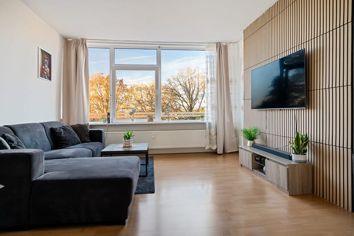 Foto 17 van Lingestraat 52