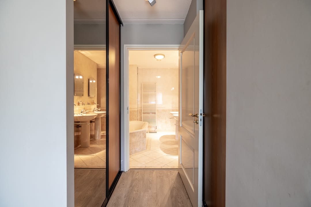 Photo 28 of Koepeloven 2-B