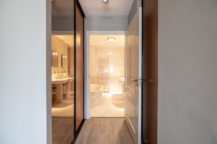 Photo 28 of Koepeloven 2-B