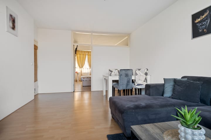 Foto 18 van Lingestraat 52