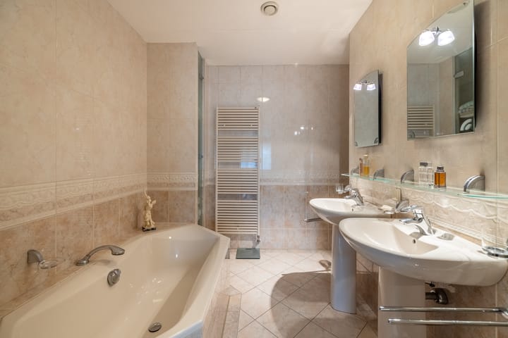 Photo 29 of Koepeloven 2-B