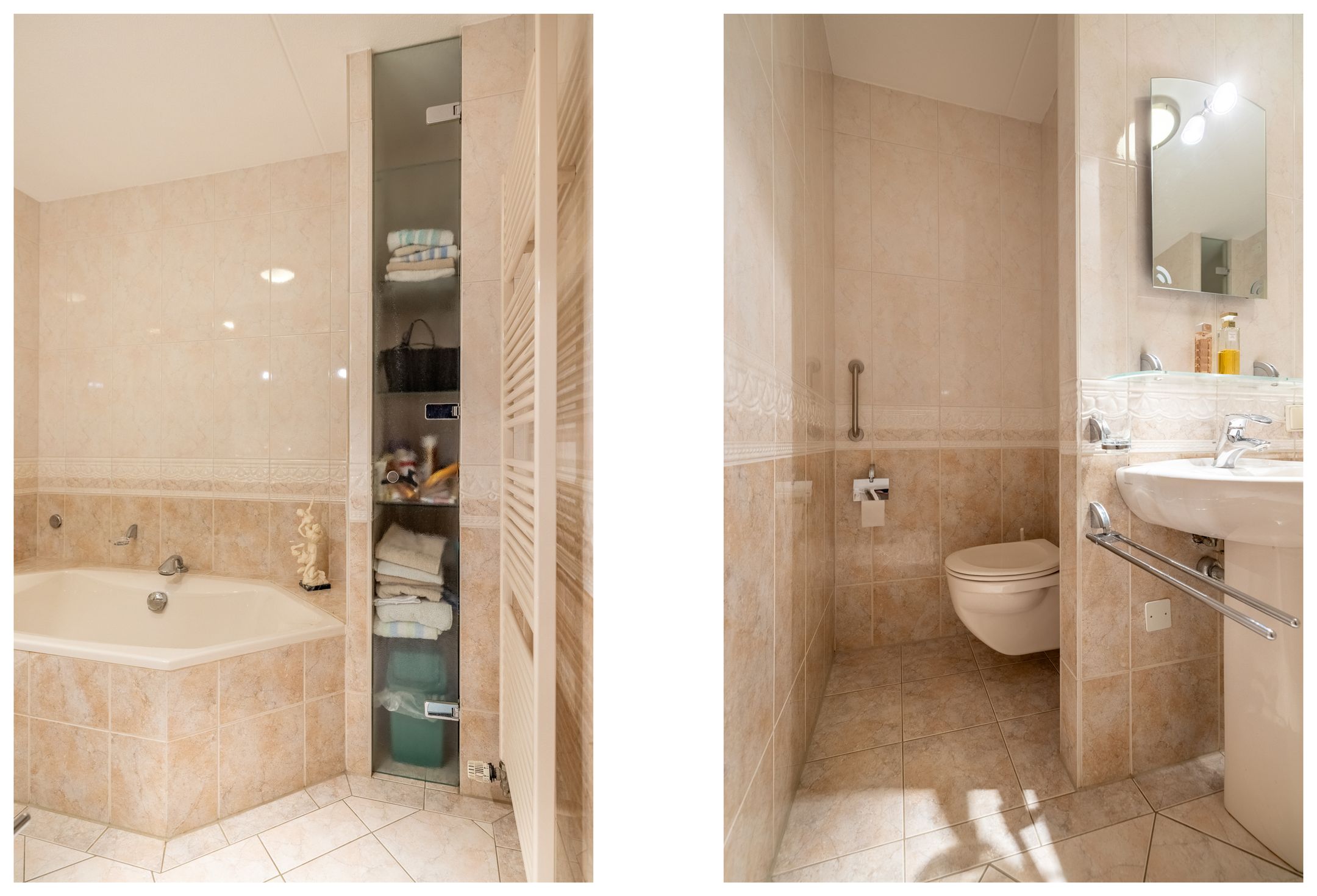 Photo 30 of Koepeloven 2-B