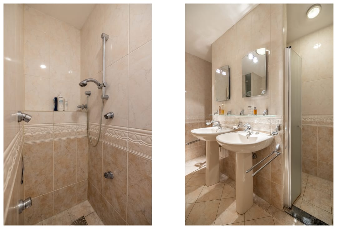 Photo 31 of Koepeloven 2-B