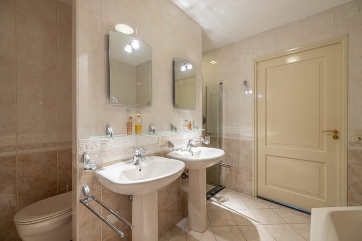 Photo 32 of Koepeloven 2-B