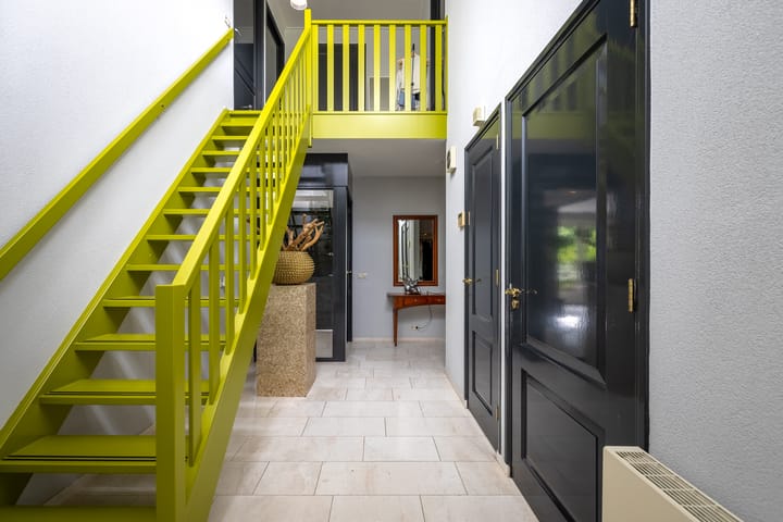 Photo 33 of Koepeloven 2-B