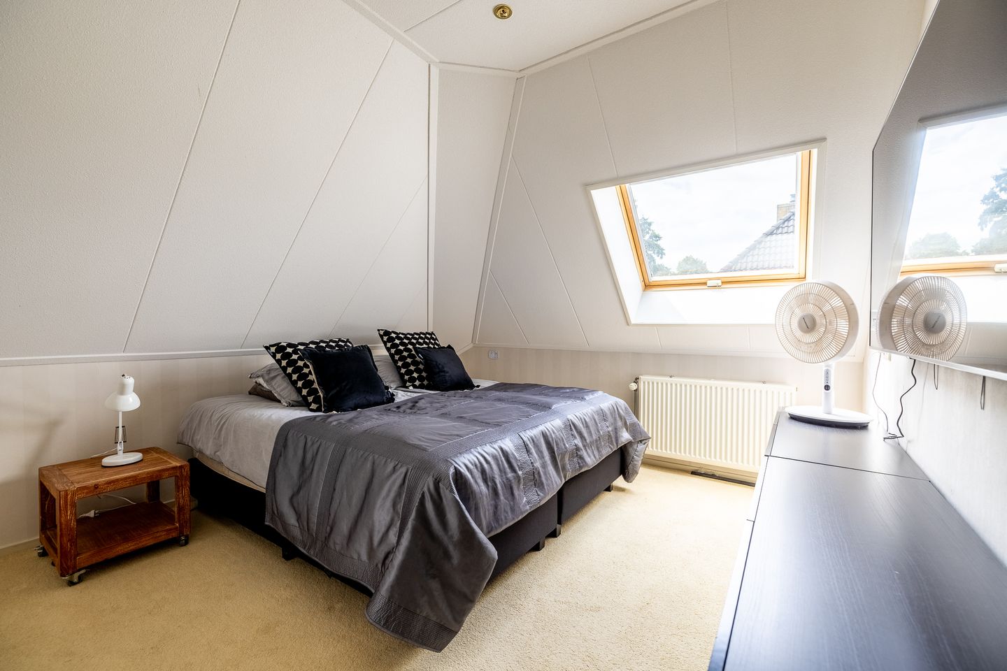 Photo 34 of Koepeloven 2-B