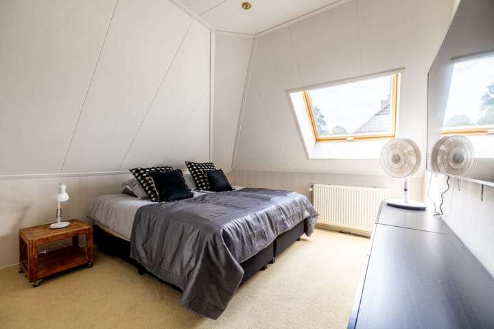 Photo 34 of Koepeloven 2-B