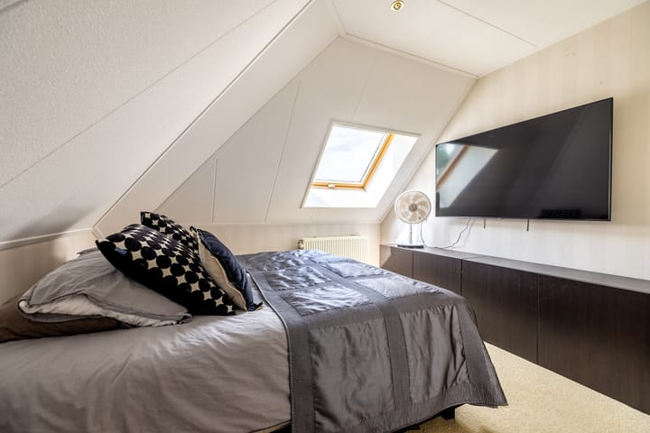 Photo 35 of Koepeloven 2-B