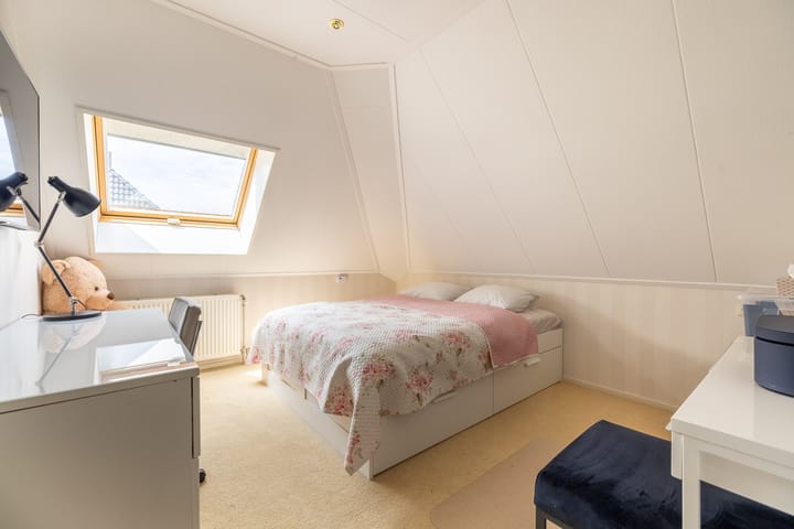 Photo 36 of Koepeloven 2-B