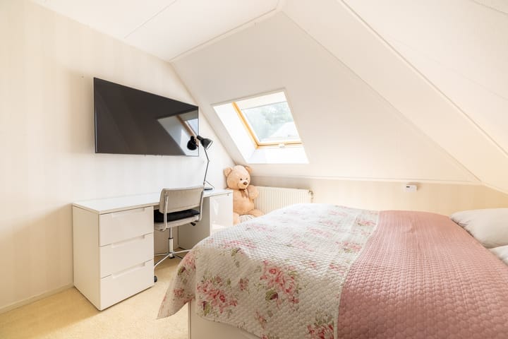 Photo 37 of Koepeloven 2-B