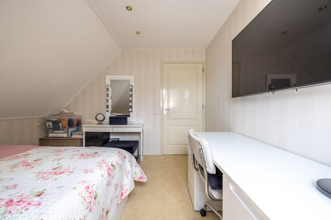 Photo 38 of Koepeloven 2-B