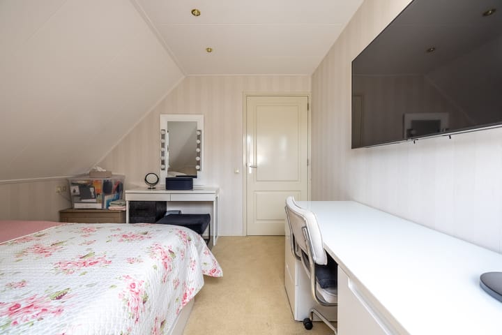 Photo 38 of Koepeloven 2-B