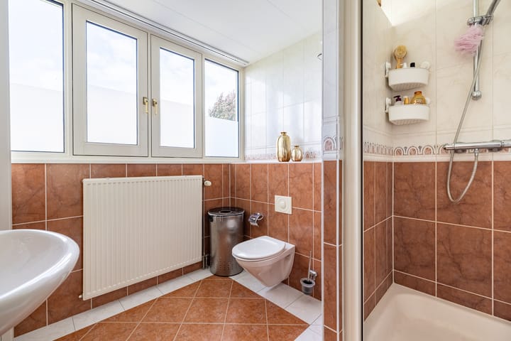 Photo 39 of Koepeloven 2-B