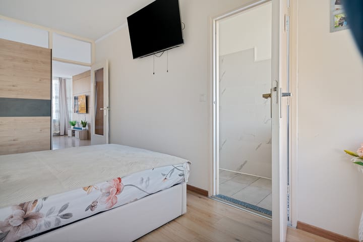 Foto 25 van Lingestraat 52