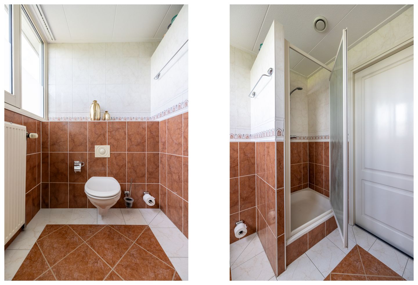 Photo 40 of Koepeloven 2-B