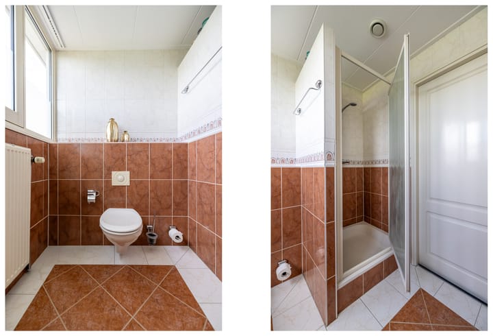 Photo 40 of Koepeloven 2-B