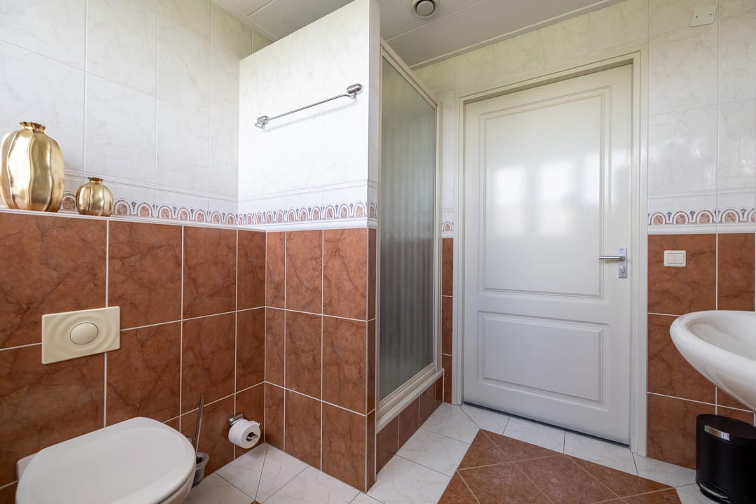 Photo 41 of Koepeloven 2-B