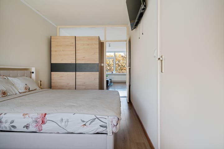 Foto 26 van Lingestraat 52