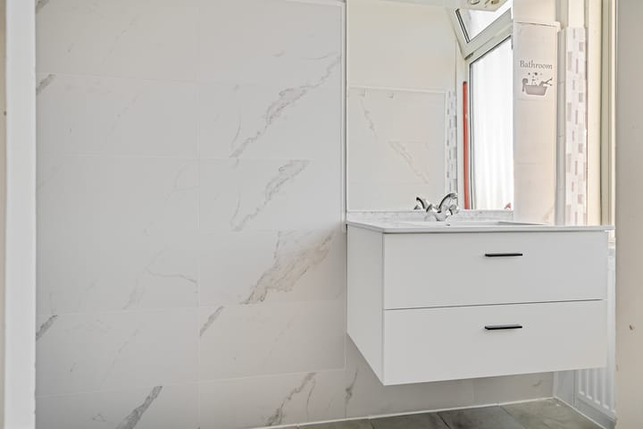 Foto 27 van Lingestraat 52