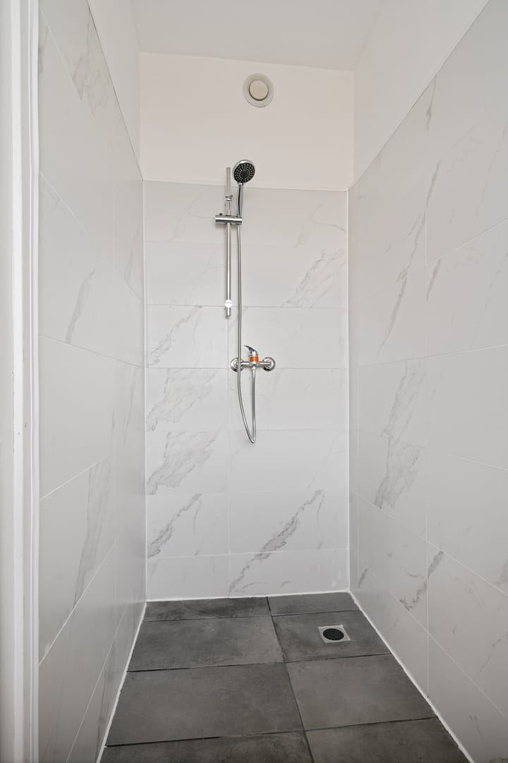 Foto 28 van Lingestraat 52