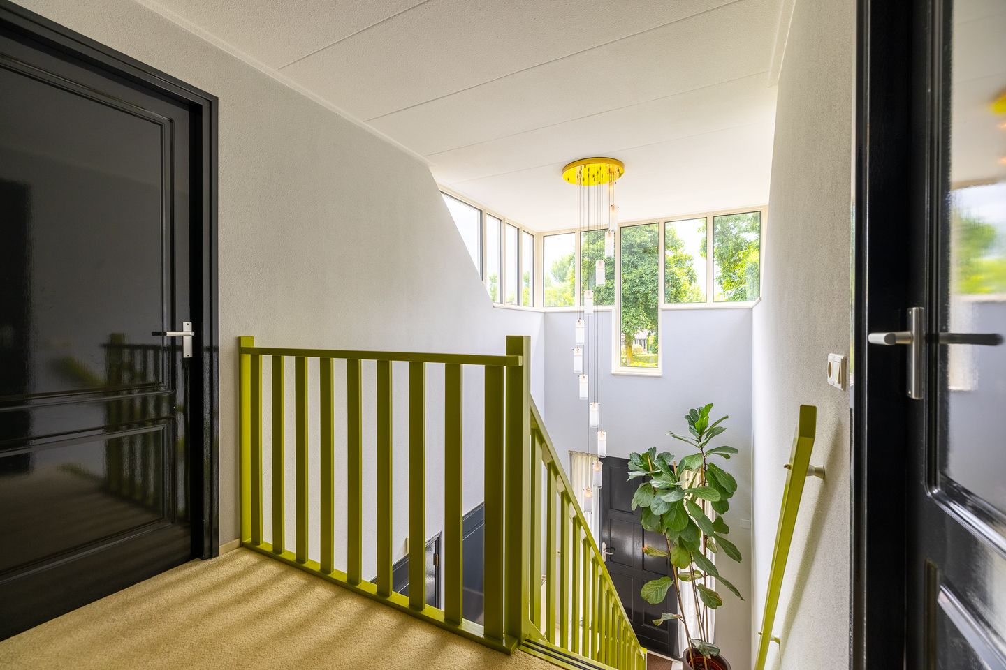 Photo 44 of Koepeloven 2-B