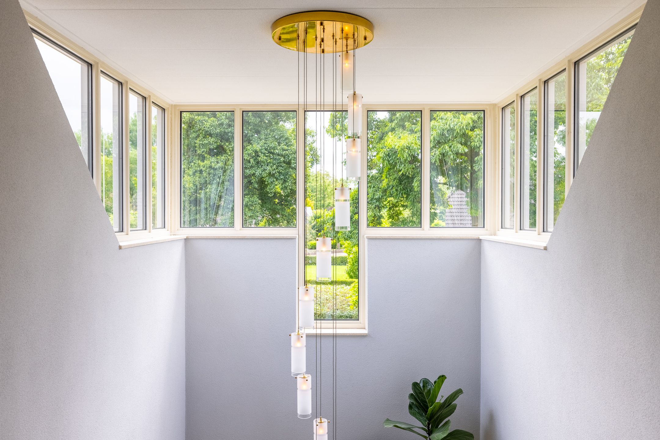 Photo 45 of Koepeloven 2-B