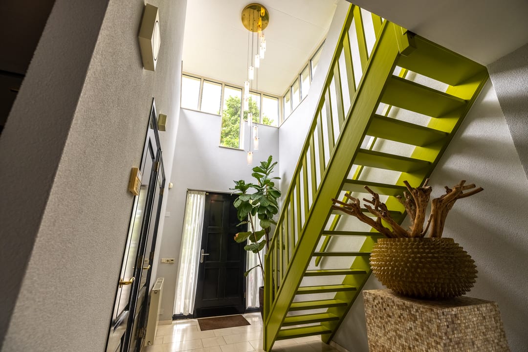 Photo 46 of Koepeloven 2-B