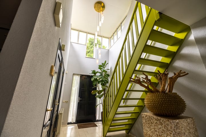 Photo 46 of Koepeloven 2-B