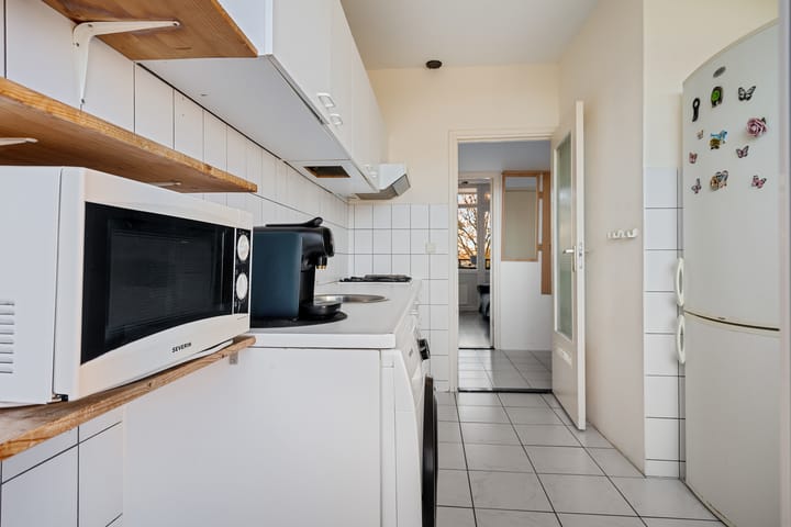 Foto 30 van Lingestraat 52