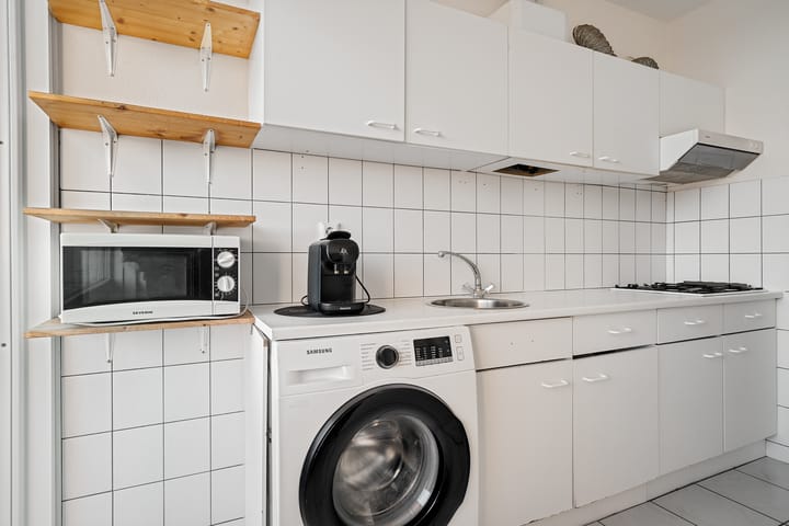 Foto 31 van Lingestraat 52