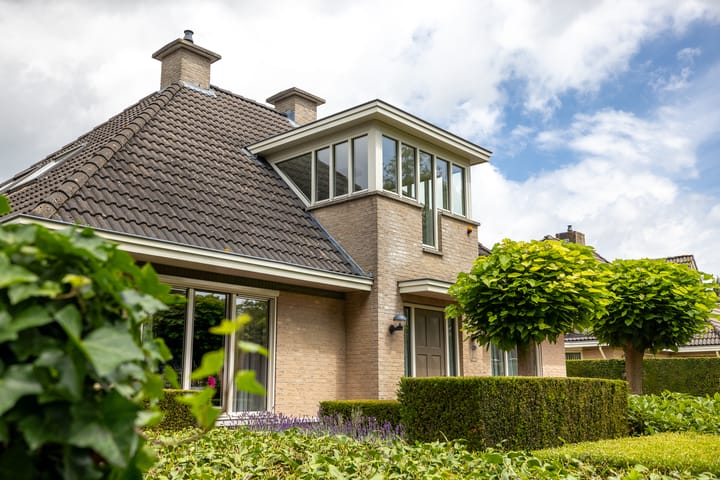 Photo 48 of Koepeloven 2-B