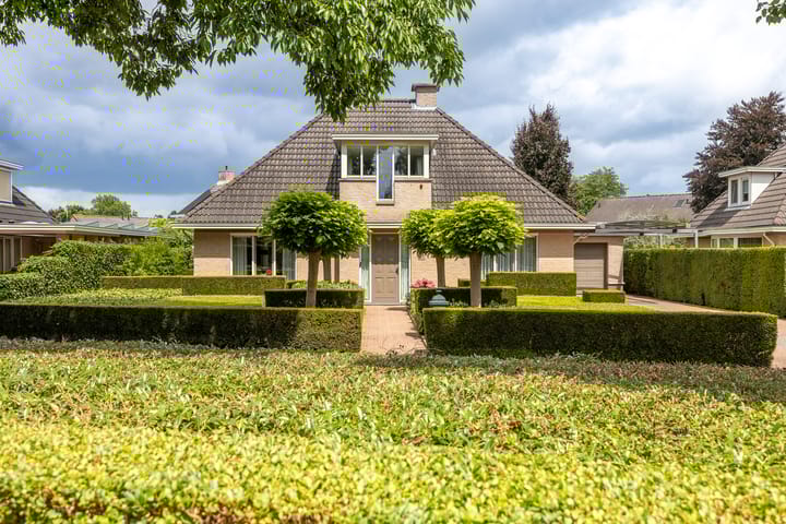 Photo 49 of Koepeloven 2-B