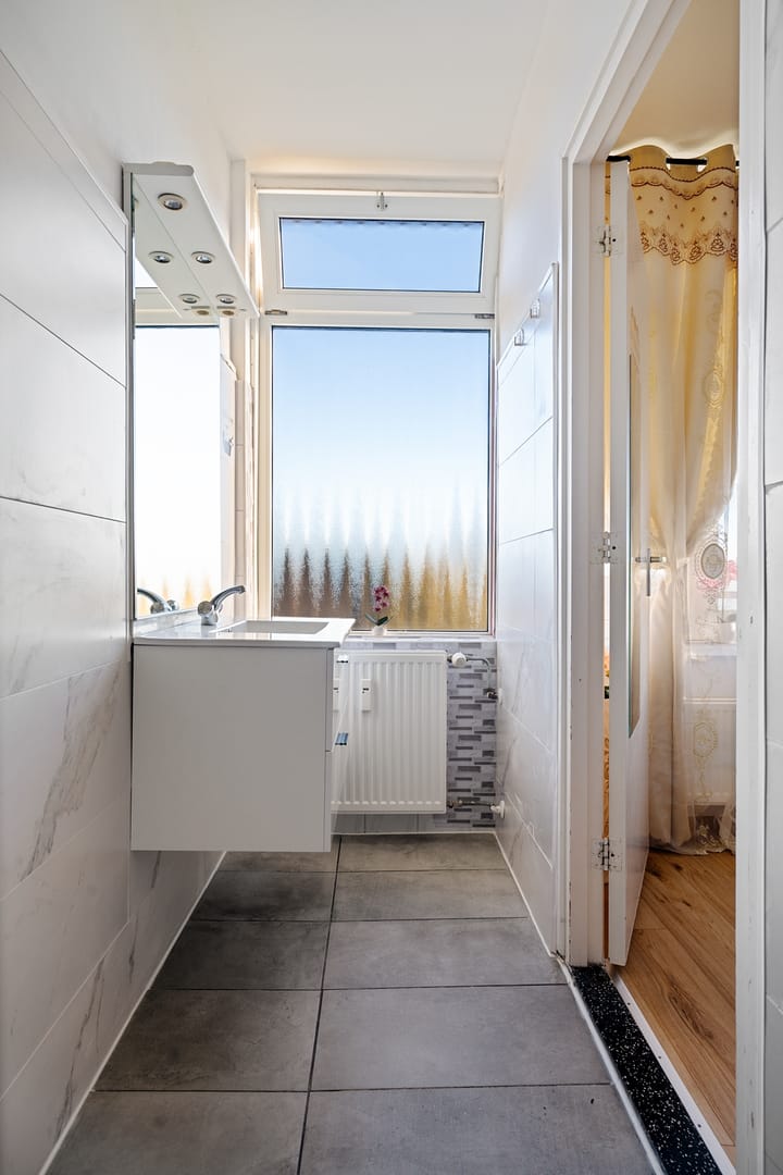 Foto 32 van Lingestraat 52