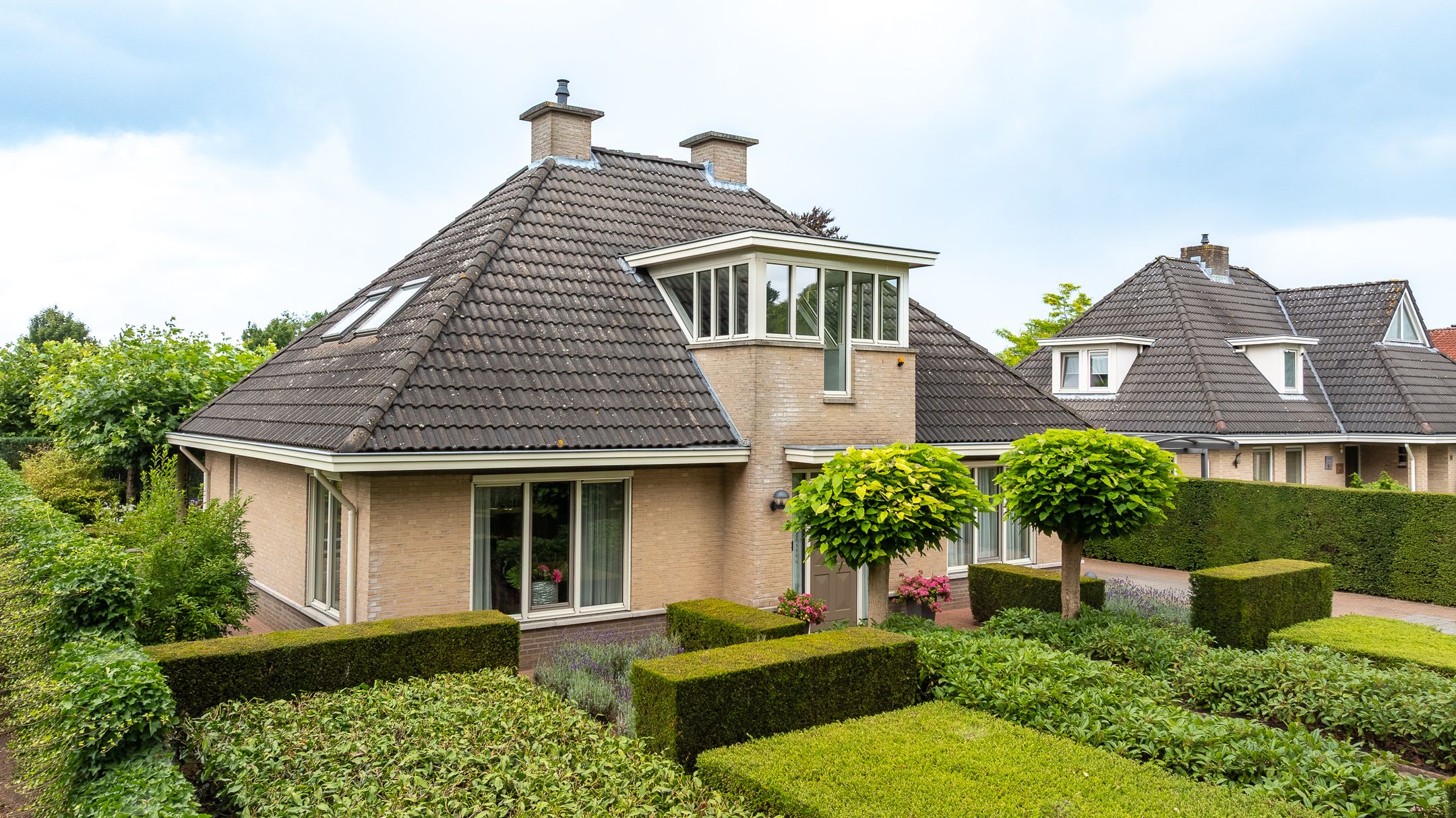 Photo 51 of Koepeloven 2-B