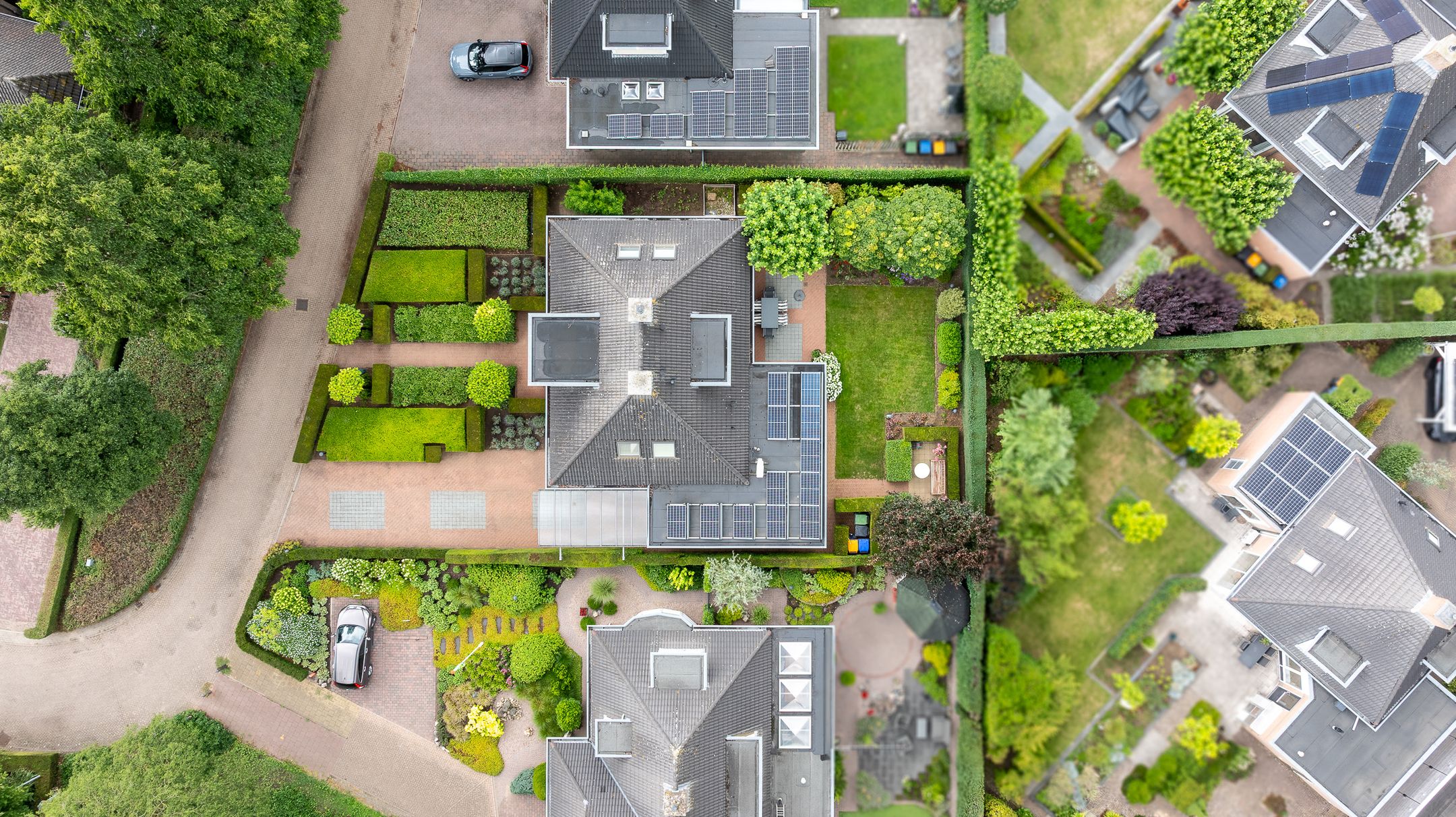 Photo 54 of Koepeloven 2-B