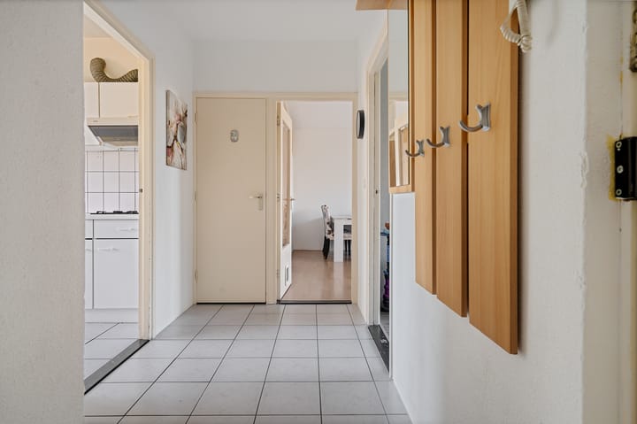 Foto 36 van Lingestraat 52