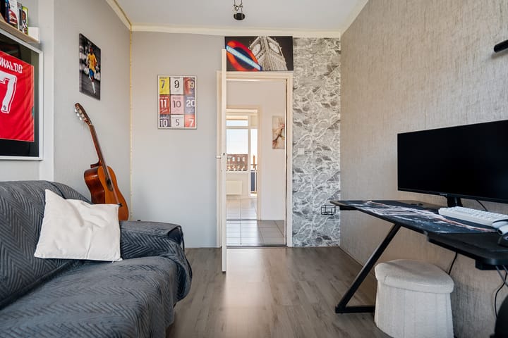 Foto 37 van Lingestraat 52