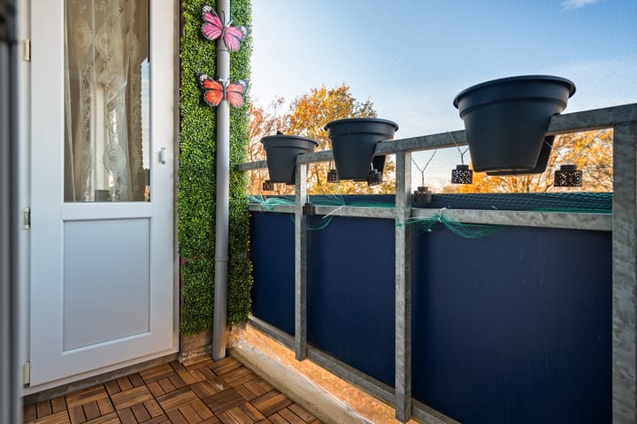 Foto 38 van Lingestraat 52