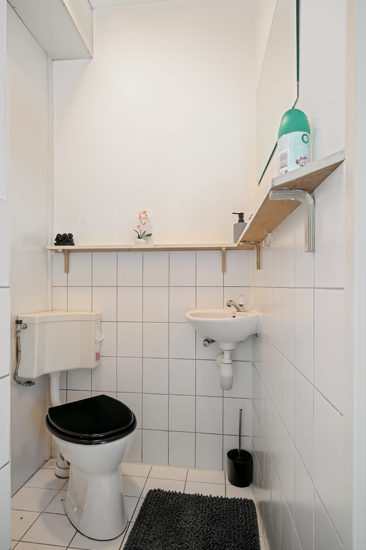 Foto 40 van Lingestraat 52